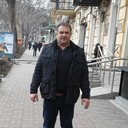 ���������� ������, ���� ������� ���������, 53 ����, ������������ ��� ������, ����� � ���������, c�������� ���������