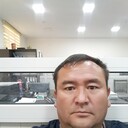  ,   , 46 ,  