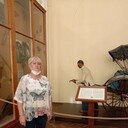 ,   , 61 ,  