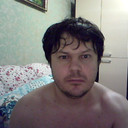 ���������� �������, ���� ������� Andrei, 46 ���, ������������ ��� ������, ����� � ���������, c�������� ���������