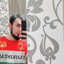 ���������� ������ ��������, ���� ������� ����, 27 ���, ������������ ��� ������, ����� � ���������