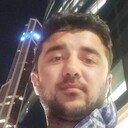 ���������� ����������, ���� ������� ������, 33 ����, ������������ ��� ������, ���������