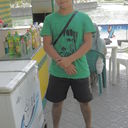 ���������� ������ �����, ���� ������� �����, 33 ����, ������������ ��� ������, ����� � ���������, c�������� ���������