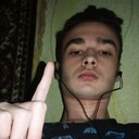 ���������� ���������, ���� ����� ������, 23 ����, ������������ ��� ������, ����� � ���������