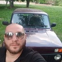 ���������� �����, ���� ������� �����, 40 ���, ������������ 