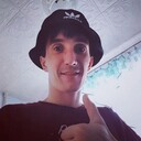 ���������� ����, ���� ������� �������, 32 ����, ������������ ��� ������, ����� � ���������, c�������� ���������, ���������