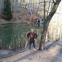  ,   , 57 ,   ,   
