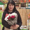 ���������� Karlsruhe, ���� ������� ����, 59 ���, ������������ ��� ���������