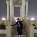 ���������� ����������, ���� ������� OLGA, 66 ���, ������������ ��� ������, ����� � ���������