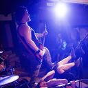 ���������� ������-��-����, ���� ������� ������, 32 ����, ������������ ��� ������, ����� � ���������, ���������