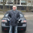  ,   Aleksandr, 49 ,   