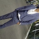  ,   Bekzat, 38 ,   ,   , c , 