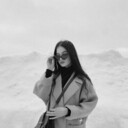 ���������� ������, ���� ������� ����, 23 ����, ������������ 