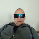  ,   Andrian, 56 ,   ,   