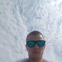 ���������� ���������, ���� ������� �������, 33 ����, ������������ ��� ����� � ���������, c�������� ���������