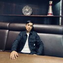  New York City,   Davronbek, 27 ,   ,   