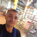  ,   , 31 ,   