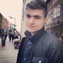  ,   Ion Rusu, 27 ,   ,   , c 