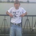 ���������� ����, ���� ������� �������, 37 ���, ������������ ��� ������, ����� � ���������, c�������� ���������