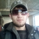 ���������� ������ ��������, ���� ������� �����, 31 ���, ������������ ��� ������, ����� � ���������, c�������� ���������