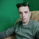 ���������� �������, ���� ������� ����, 28 ���, ������������ ��� ������, ����� � ���������