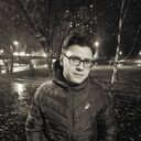 ���������� ����������, ���� ������� Jenefer, 26 ���, ������������ ��� ������, ����� � ���������