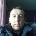 ���������� ������, ���� ������� ������, 53 ����, ������������ ��� ������, ����� � ���������, c�������� ���������, ���������