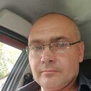  ,   , 44 ,   ,   , 