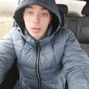 ,   Alexs, 33 ,   ,   , c 