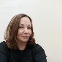  ,   , 48 ,     , c 