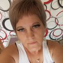  ,   , 43 ,   c 