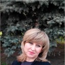 ���������� ������, ���� ������� ������, 56 ���, ������������ ��� ����� � ���������, c�������� ���������