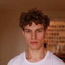 ���������� ������, ���� ������� �������, 44 ����, ������������ ��� ������, ���������