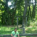 ���������� ����, ���� ������� ������, 46 ���, ������������ ��� ������, ����� � ���������, c�������� ���������