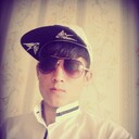 ���������� ����������, ���� ������� ���, 28 ���, ������������ ��� ������, ����� � ���������