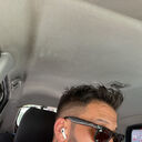  Silivri,   MacaBeyi, 37 ,   ,   