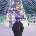  ,   Gasgay, 56 ,   ,   