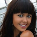 ���������� ���������, ���� ������� ����, 33 ����, ������������ ��� ������, ����� � ���������, ���������