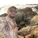 ���������� ������, ���� ������� ����, 33 ����, ������������ ��� ���������