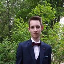 ���������� �����, ���� ����� ����, 24 ����, ������������ ��� ������, ����� � ���������