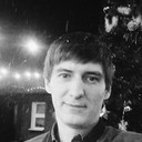 ���������� ��������������, ���� ������� ����, 36 ���, ������������ ��� ������, ���������