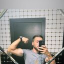  ,   , 29 ,   , 