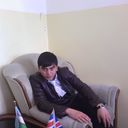  ,   FARRUX BARON, 35 ,   