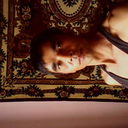 -,   0772303656, 40 ,   , 