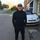 ���������� ��������, ���� ������� ������, 41 ���, ������������ ��� ������, ����� � ���������, c�������� ���������