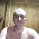 ���������� �����, ���� ������� �������, 42 ����, ������������ ��� ������, ����� � ���������