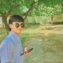  ,   Maga, 20 ,   ,   