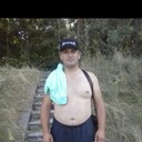  ,   , 42 ,   ,   