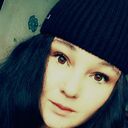  ,   , 30 ,     , c 