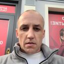  -,   , 47 ,     , c 